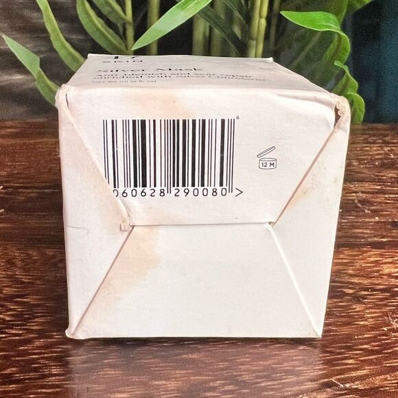 47 Skin Silver Mask, Anti-Blemish and Scar Repair w/Silver Chitoderm, 2 fl oz. - Picture 12 of 16